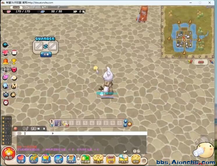 1681380295396931.jpg QQ截图20230413180436.jpg