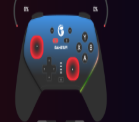 lonk5590