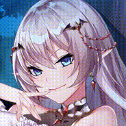 smdx7321