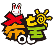 wencaiyong