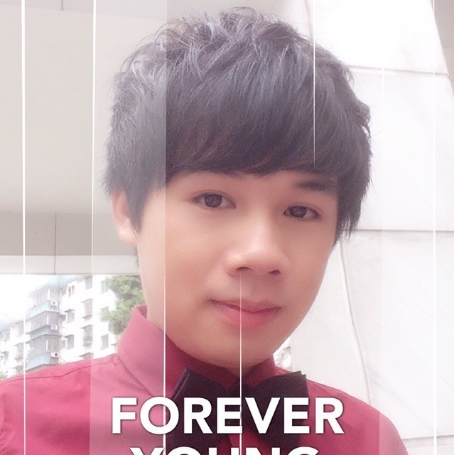mzday123