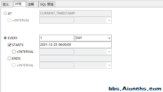 希望OL如否每日任务重置