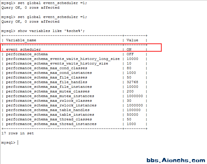 希望OL如否每日任务重置