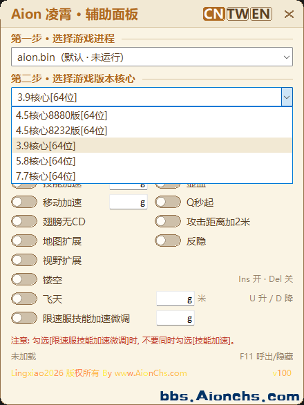 UGYATZQE9HJ~CLC_$%}@`~7.png